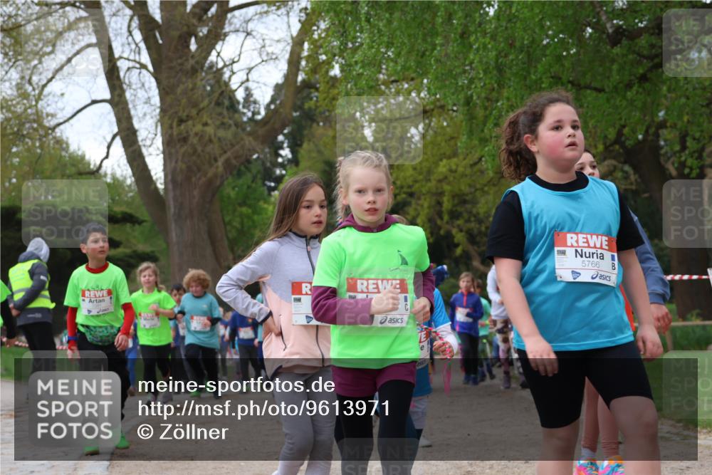 25.04.2026 - Das Zehntel Zöllner http://msf.ph/oto/9613971 25.04.2026 09:47:29 Laufen 5766 meine-sportfotos.de