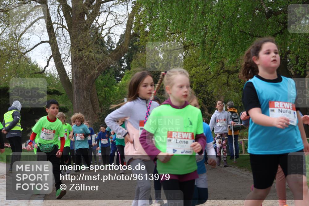 25.04.2026 - Das Zehntel Zöllner http://msf.ph/oto/9613979 25.04.2026 09:47:29 Laufen 7087, 5706 meine-sportfotos.de
