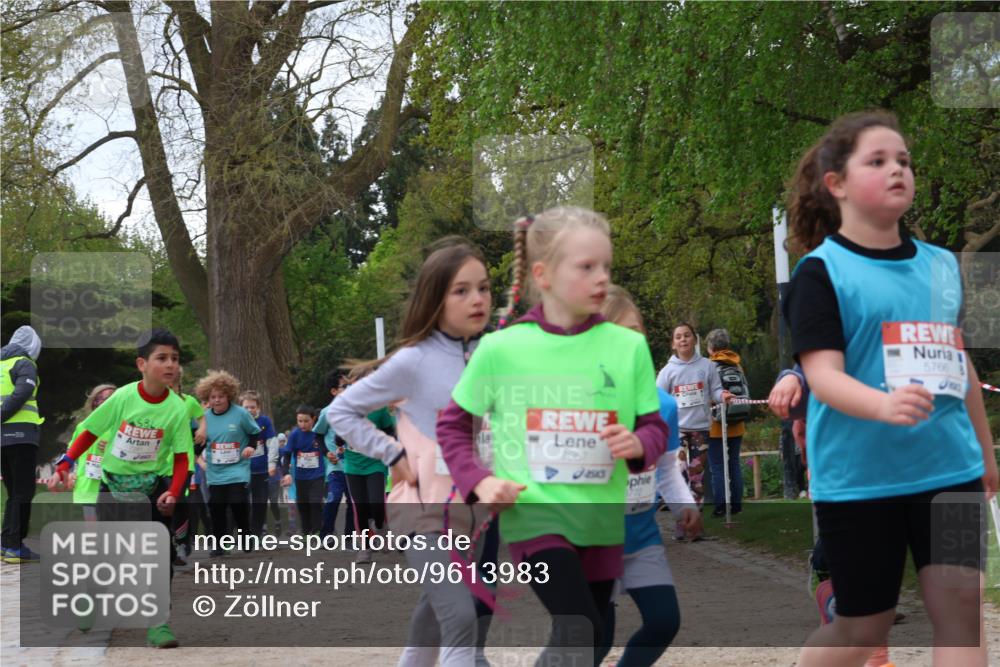 25.04.2026 - Das Zehntel Zöllner http://msf.ph/oto/9613983 25.04.2026 09:47:29 Laufen 7087, 5766, 3, 100 meine-sportfotos.de
