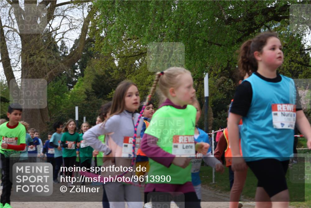 25.04.2026 - Das Zehntel Zöllner http://msf.ph/oto/9613990 25.04.2026 09:47:29 Laufen  meine-sportfotos.de