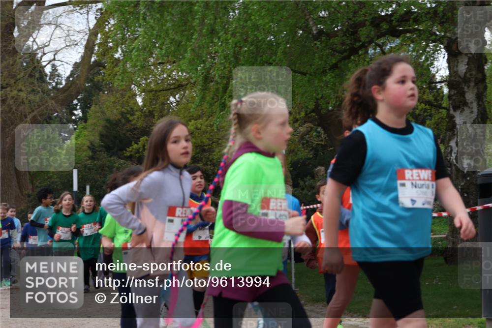 25.04.2026 - Das Zehntel Zöllner http://msf.ph/oto/9613994 25.04.2026 09:47:29 Laufen  meine-sportfotos.de
