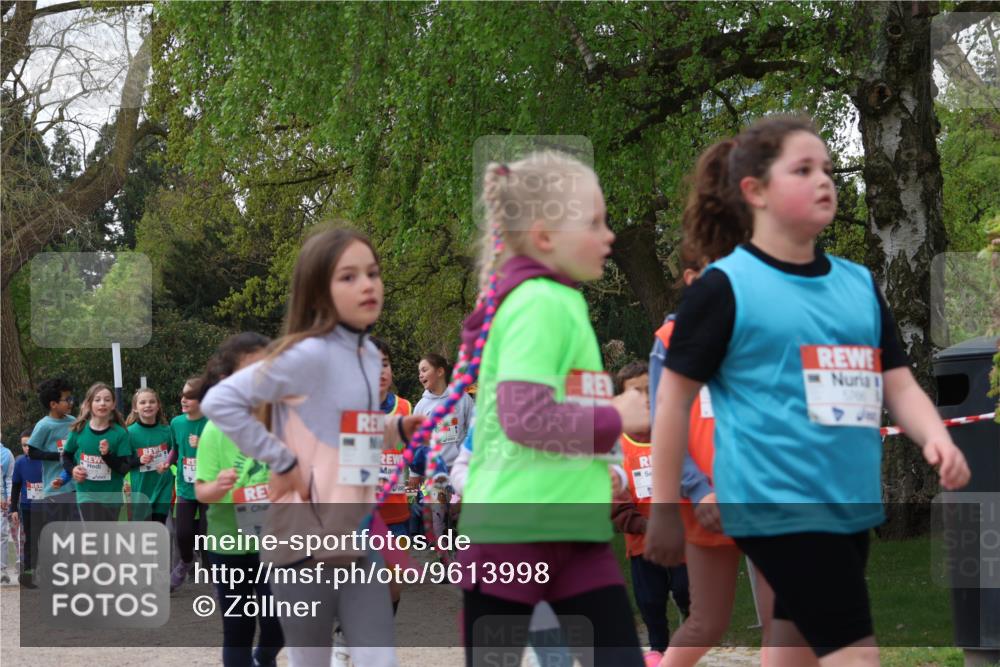 25.04.2026 - Das Zehntel Zöllner http://msf.ph/oto/9613998 25.04.2026 09:47:29 Laufen  meine-sportfotos.de