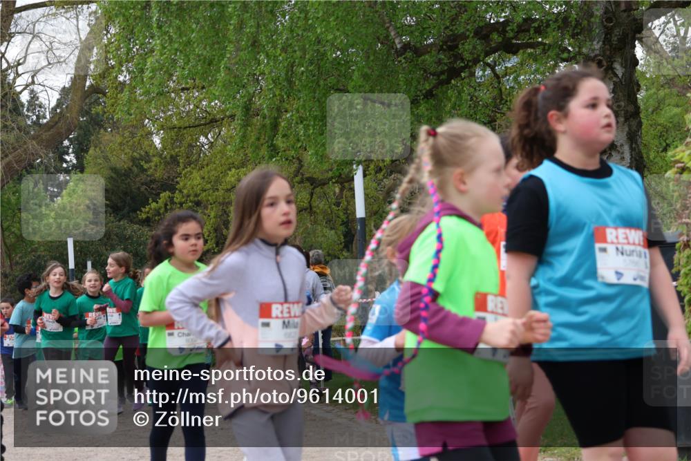 25.04.2026 - Das Zehntel Zöllner http://msf.ph/oto/9614001 25.04.2026 09:47:30 Laufen  meine-sportfotos.de