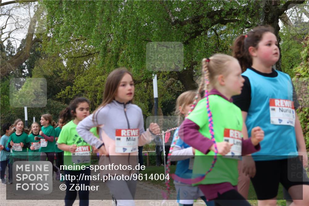 25.04.2026 - Das Zehntel Zöllner http://msf.ph/oto/9614004 25.04.2026 09:47:30 Laufen 8009 meine-sportfotos.de