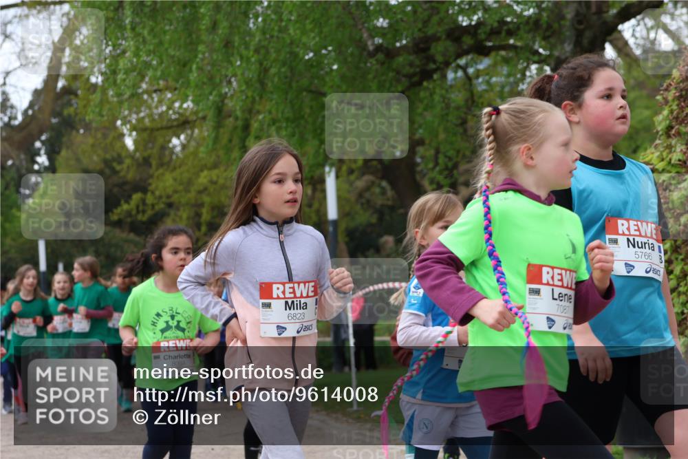25.04.2026 - Das Zehntel Zöllner http://msf.ph/oto/9614008 25.04.2026 09:47:30 Laufen 8069, 6823, 7087, 5766 meine-sportfotos.de