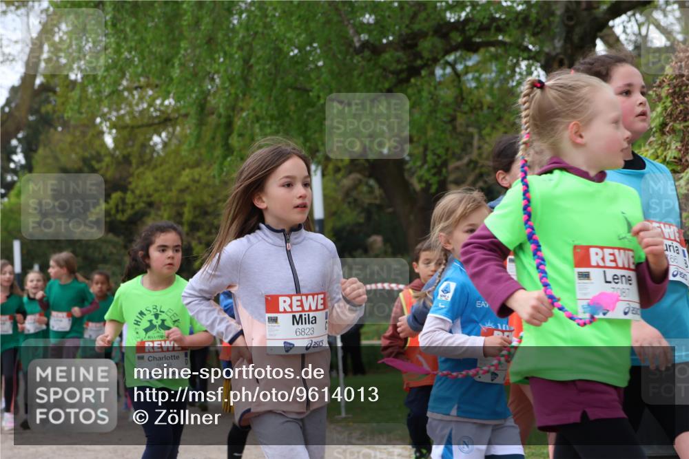 25.04.2026 - Das Zehntel Zöllner http://msf.ph/oto/9614013 25.04.2026 09:47:30 Laufen 8069, 6823, 7087, 50 meine-sportfotos.de