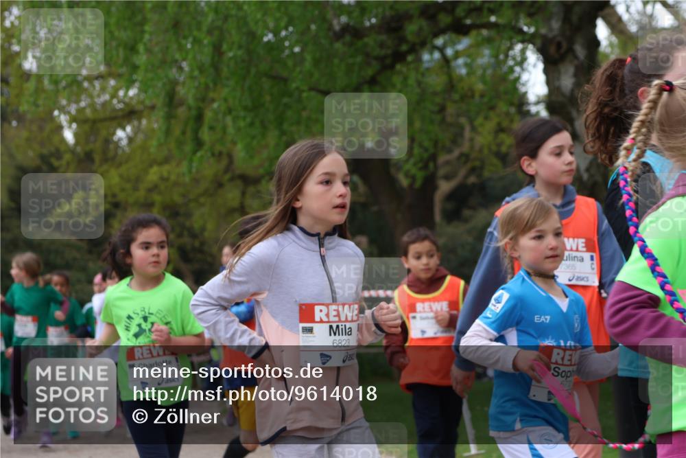 25.04.2026 - Das Zehntel Zöllner http://msf.ph/oto/9614018 25.04.2026 09:47:30 Laufen 8060, 6823, 7, 7365, 671 meine-sportfotos.de