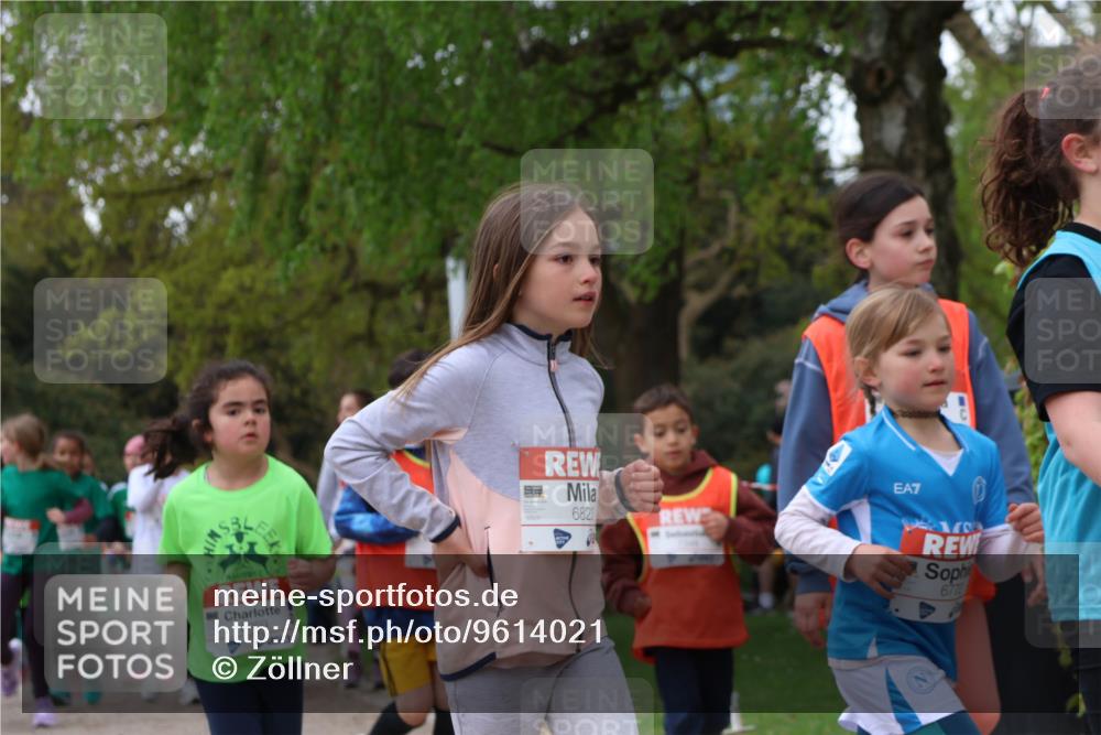25.04.2026 - Das Zehntel Zöllner http://msf.ph/oto/9614021 25.04.2026 09:47:30 Laufen 8069, 682, 7, 179, 6772 meine-sportfotos.de