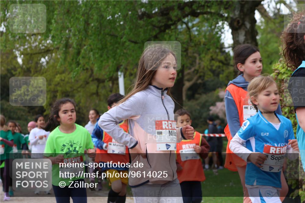 25.04.2026 - Das Zehntel Zöllner http://msf.ph/oto/9614025 25.04.2026 09:47:30 Laufen 682, 8069, 6772 meine-sportfotos.de