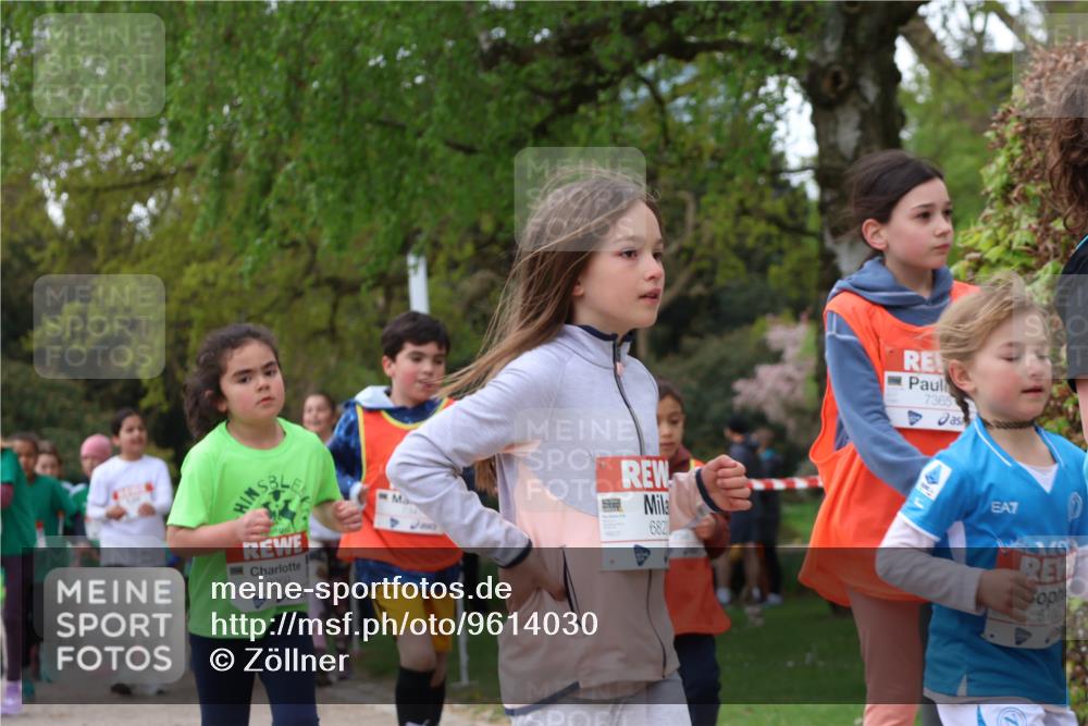 25.04.2026 - Das Zehntel Zöllner http://msf.ph/oto/9614030 25.04.2026 09:47:30 Laufen 8069, 682, 7365, 67 meine-sportfotos.de