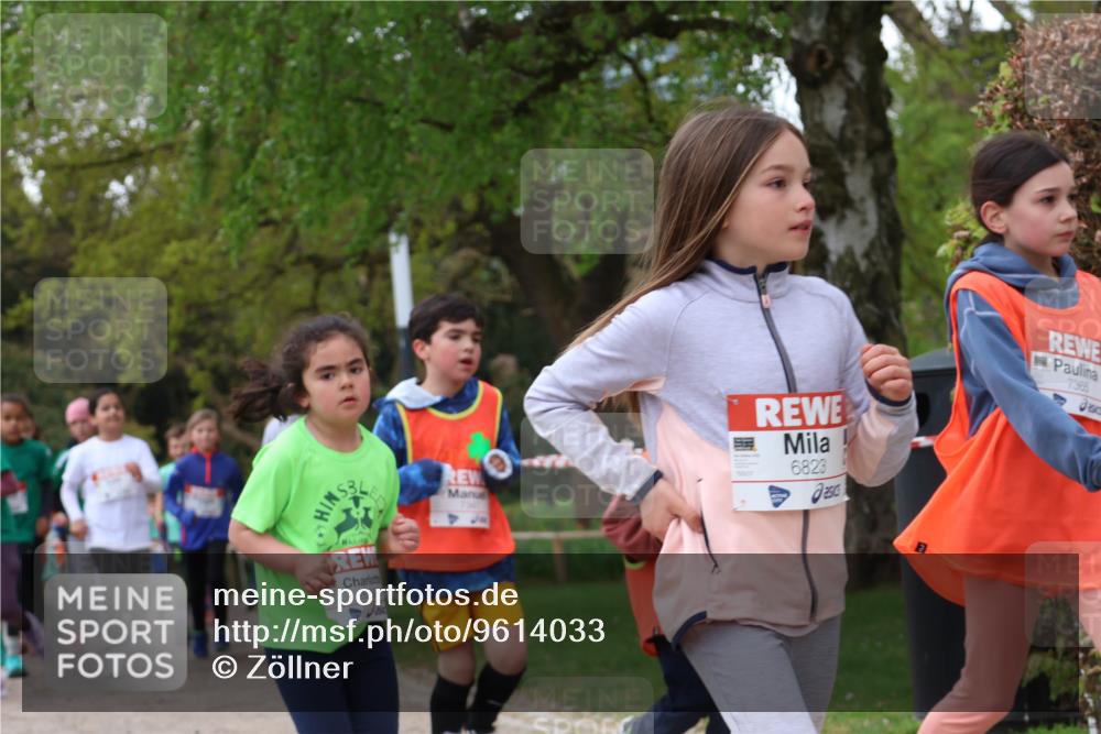 25.04.2026 - Das Zehntel Zöllner http://msf.ph/oto/9614033 25.04.2026 09:47:30 Laufen 8069, 6823, 7385 meine-sportfotos.de