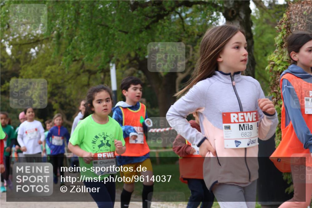25.04.2026 - Das Zehntel Zöllner http://msf.ph/oto/9614037 25.04.2026 09:47:30 Laufen 8069, 6823 meine-sportfotos.de