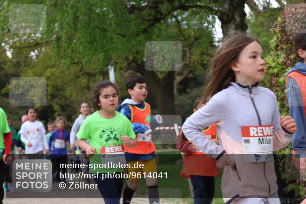 25.04.2026 - Das Zehntel Zöllner http://msf.ph/oto/9614041 25.04.2026 09:47:31 Laufen 8069, 6828 meine-sportfotos.de