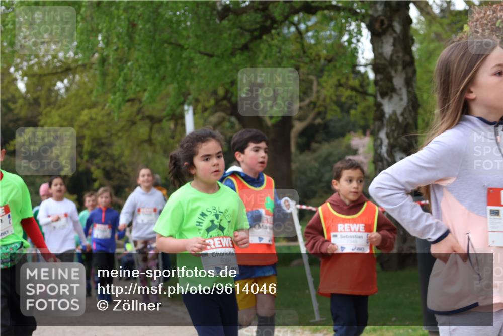 25.04.2026 - Das Zehntel Zöllner http://msf.ph/oto/9614046 25.04.2026 09:47:31 Laufen 8069 meine-sportfotos.de