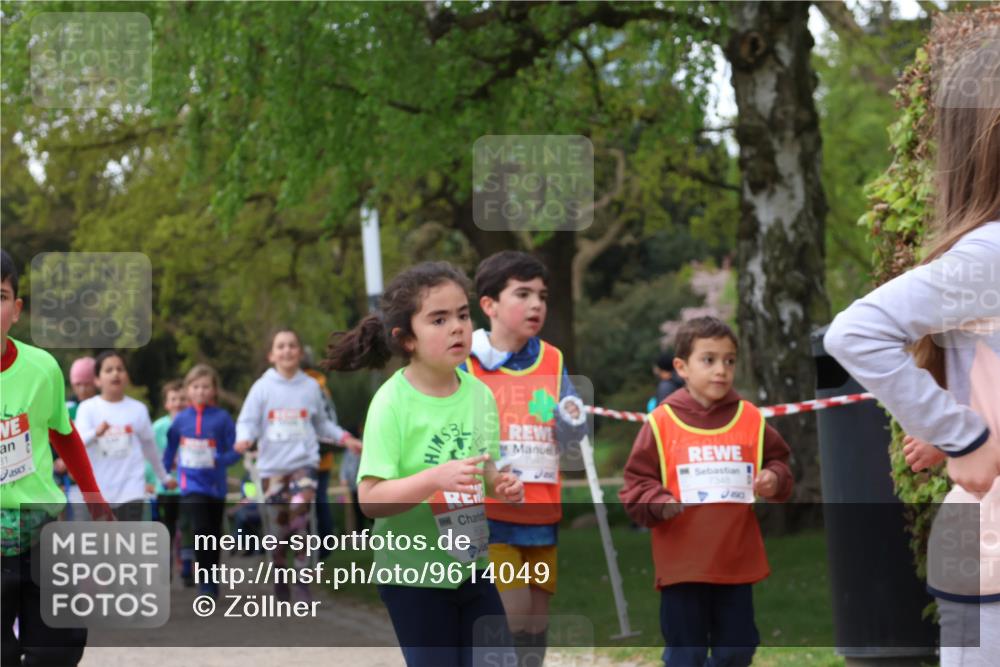 25.04.2026 - Das Zehntel Zöllner http://msf.ph/oto/9614049 25.04.2026 09:47:31 Laufen 7, 7347, 7348 meine-sportfotos.de