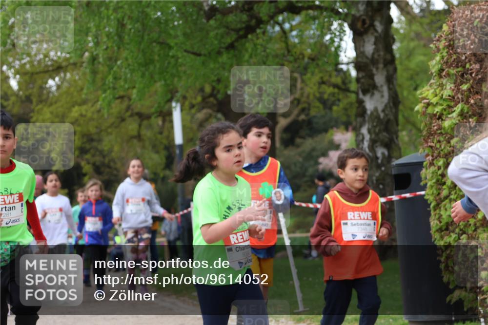 25.04.2026 - Das Zehntel Zöllner http://msf.ph/oto/9614052 25.04.2026 09:47:31 Laufen 281, 8069, 7348 meine-sportfotos.de