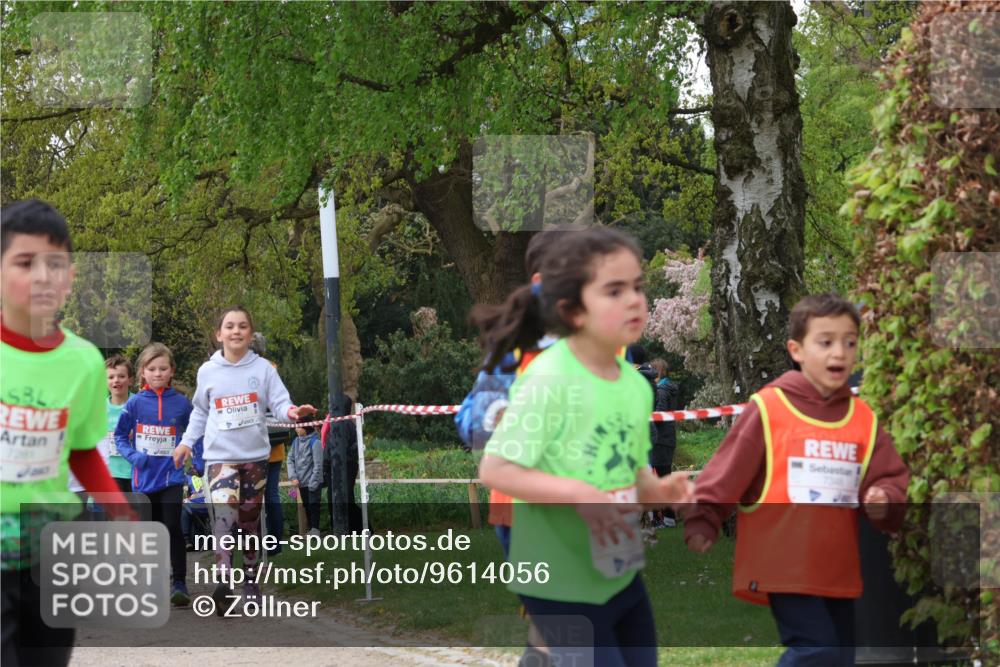 25.04.2026 - Das Zehntel Zöllner http://msf.ph/oto/9614056 25.04.2026 09:47:31 Laufen 7348 meine-sportfotos.de