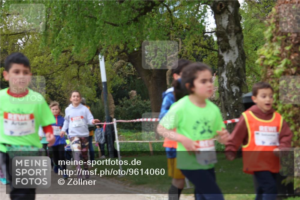 25.04.2026 - Das Zehntel Zöllner http://msf.ph/oto/9614060 25.04.2026 09:47:31 Laufen  meine-sportfotos.de