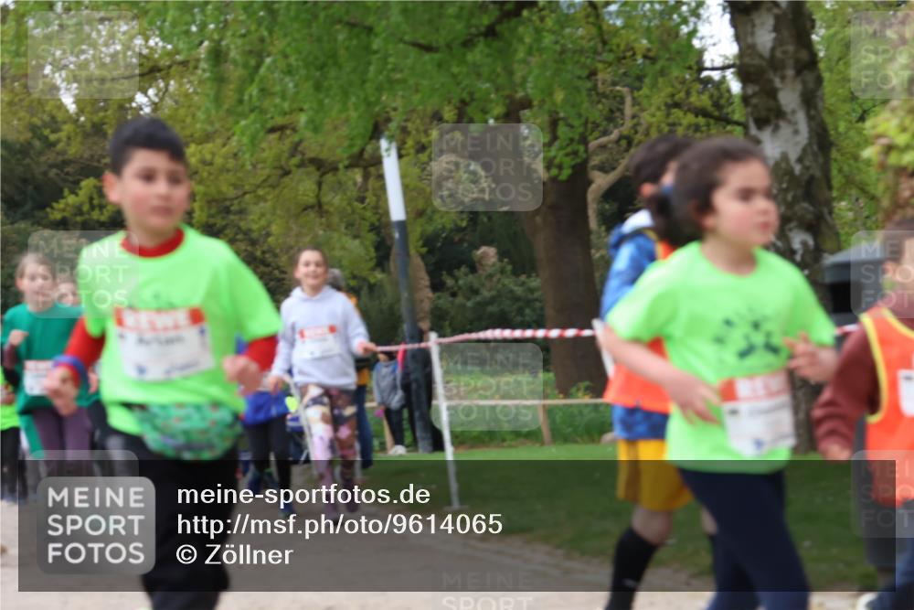 25.04.2026 - Das Zehntel Zöllner http://msf.ph/oto/9614065 25.04.2026 09:47:31 Laufen  meine-sportfotos.de
