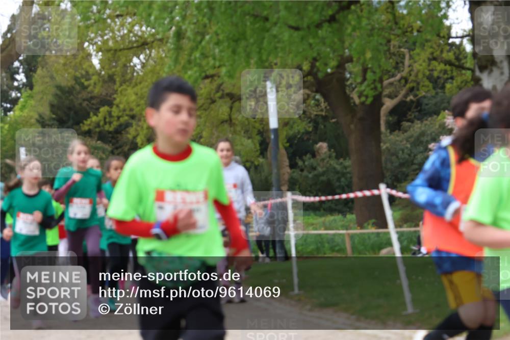 25.04.2026 - Das Zehntel Zöllner http://msf.ph/oto/9614069 25.04.2026 09:47:31 Laufen  meine-sportfotos.de