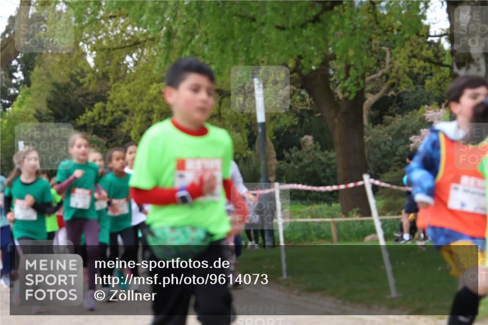 25.04.2026 - Das Zehntel Zöllner http://msf.ph/oto/9614073 25.04.2026 09:47:31 Laufen  meine-sportfotos.de