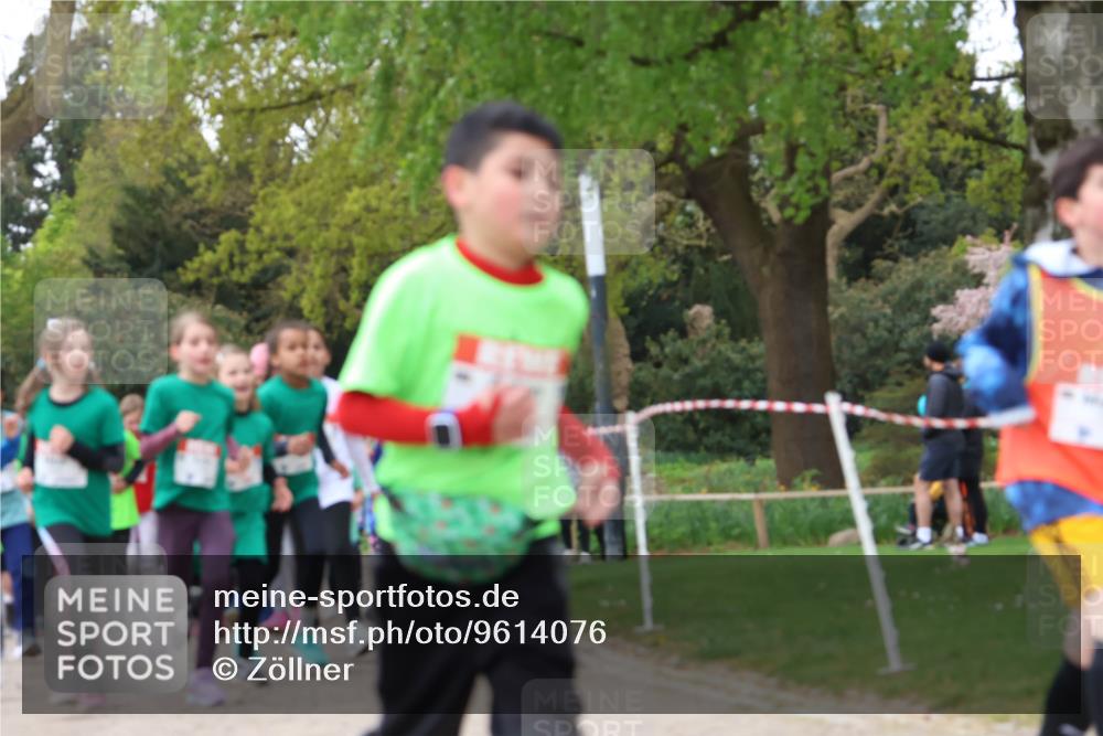 25.04.2026 - Das Zehntel Zöllner http://msf.ph/oto/9614076 25.04.2026 09:47:31 Laufen  meine-sportfotos.de