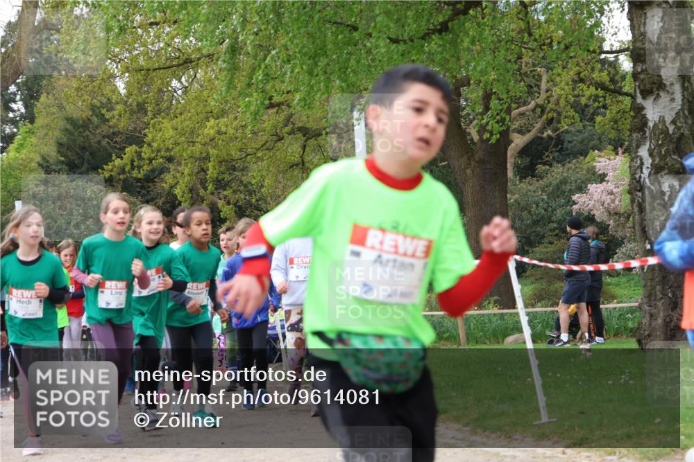 25.04.2026 - Das Zehntel Zöllner http://msf.ph/oto/9614081 25.04.2026 09:47:32 Laufen  meine-sportfotos.de