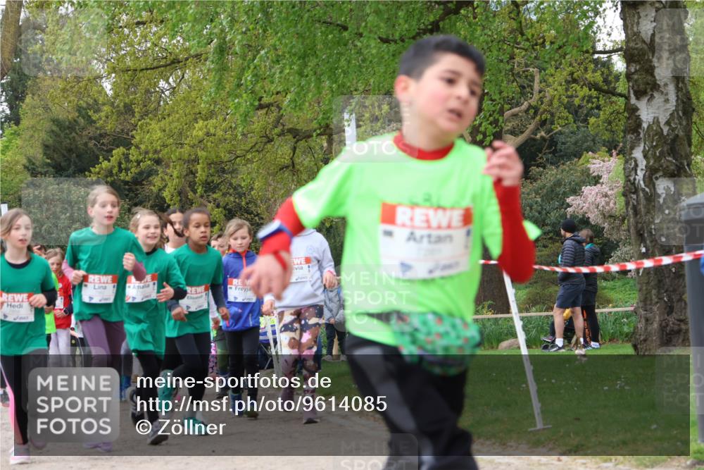 25.04.2026 - Das Zehntel Zöllner http://msf.ph/oto/9614085 25.04.2026 09:47:32 Laufen 4 meine-sportfotos.de