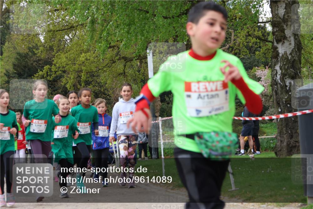 25.04.2026 - Das Zehntel Zöllner http://msf.ph/oto/9614089 25.04.2026 09:47:32 Laufen  meine-sportfotos.de