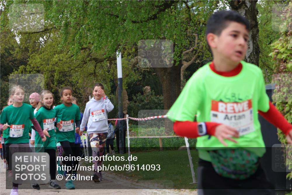 25.04.2026 - Das Zehntel Zöllner http://msf.ph/oto/9614093 25.04.2026 09:47:32 Laufen  meine-sportfotos.de