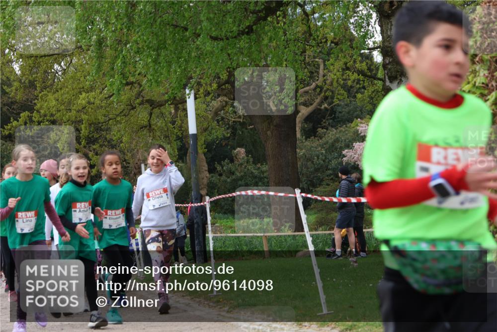 25.04.2026 - Das Zehntel Zöllner http://msf.ph/oto/9614098 25.04.2026 09:47:32 Laufen  meine-sportfotos.de