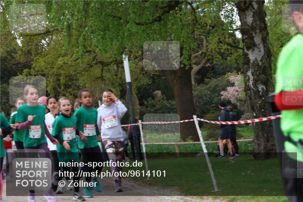 25.04.2026 - Das Zehntel Zöllner http://msf.ph/oto/9614101 25.04.2026 09:47:32 Laufen  meine-sportfotos.de
