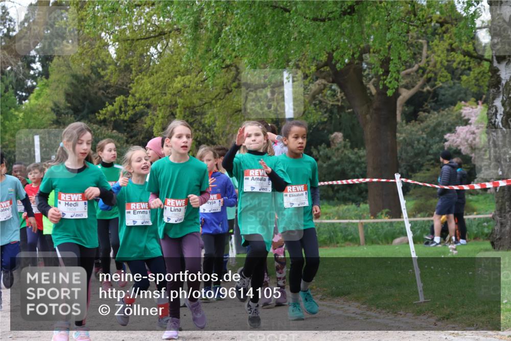 25.04.2026 - Das Zehntel Zöllner http://msf.ph/oto/9614105 25.04.2026 09:47:33 Laufen 7858, 7862, 7824 meine-sportfotos.de