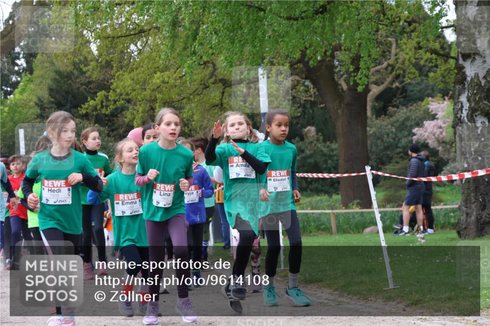 25.04.2026 - Das Zehntel Zöllner http://msf.ph/oto/9614108 25.04.2026 09:47:33 Laufen 7858, 7855, 7862, 7824, 7872 meine-sportfotos.de