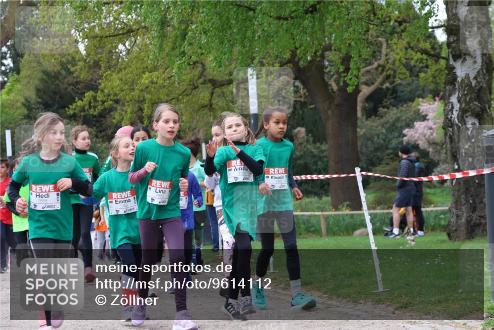 25.04.2026 - Das Zehntel Zöllner http://msf.ph/oto/9614112 25.04.2026 09:47:33 Laufen 7858, 7855, 7862, 7824, 7872 meine-sportfotos.de