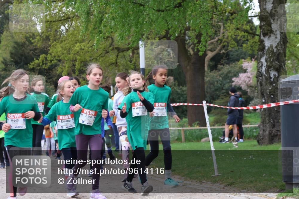 25.04.2026 - Das Zehntel Zöllner http://msf.ph/oto/9614116 25.04.2026 09:47:33 Laufen 7858, 7855, 7882, 7824, 250 meine-sportfotos.de