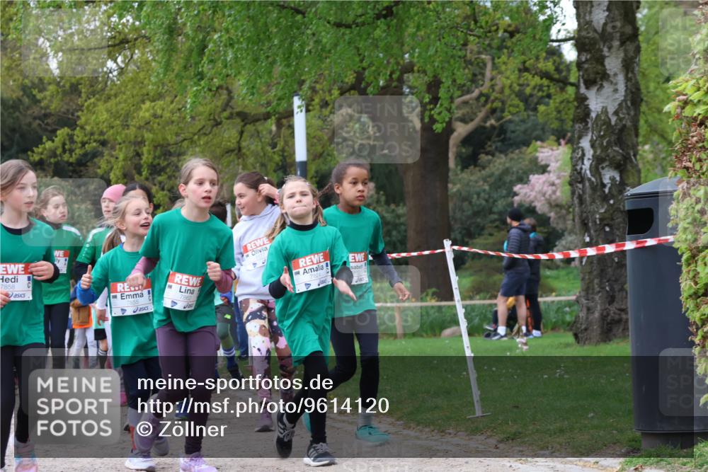 25.04.2026 - Das Zehntel Zöllner http://msf.ph/oto/9614120 25.04.2026 09:47:33 Laufen 7858, 7855, 7862, 7824, 6, 872 meine-sportfotos.de
