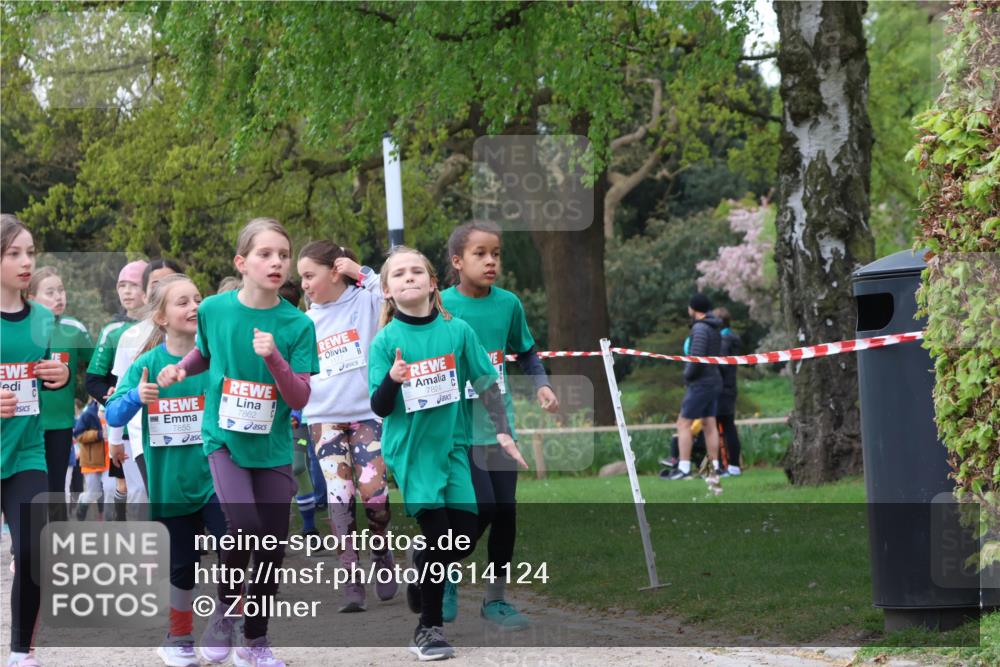 25.04.2026 - Das Zehntel Zöllner http://msf.ph/oto/9614124 25.04.2026 09:47:33 Laufen 7855, 7862, 7824 meine-sportfotos.de