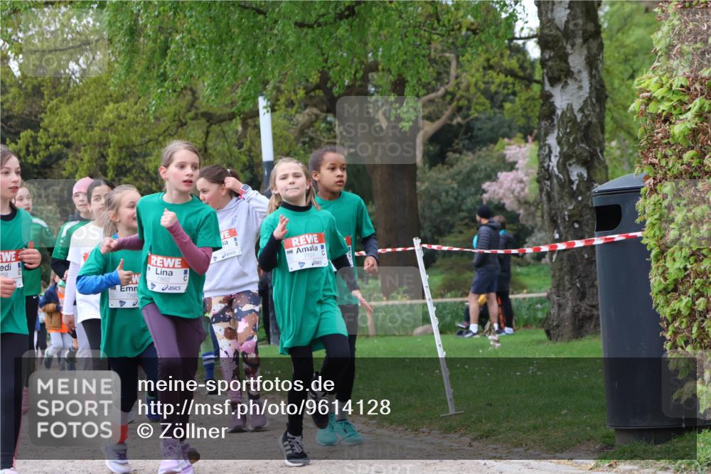 25.04.2026 - Das Zehntel Zöllner http://msf.ph/oto/9614128 25.04.2026 09:47:33 Laufen 258, 7855, 7862, 7824 meine-sportfotos.de