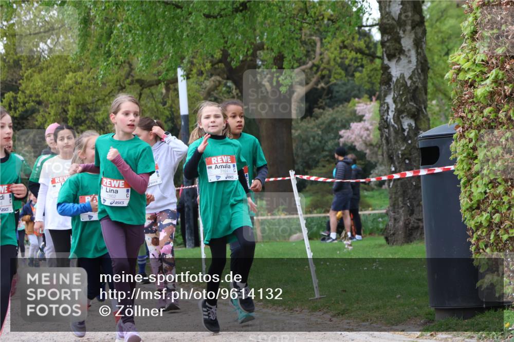 25.04.2026 - Das Zehntel Zöllner http://msf.ph/oto/9614132 25.04.2026 09:47:33 Laufen 8, 7862, 7824 meine-sportfotos.de