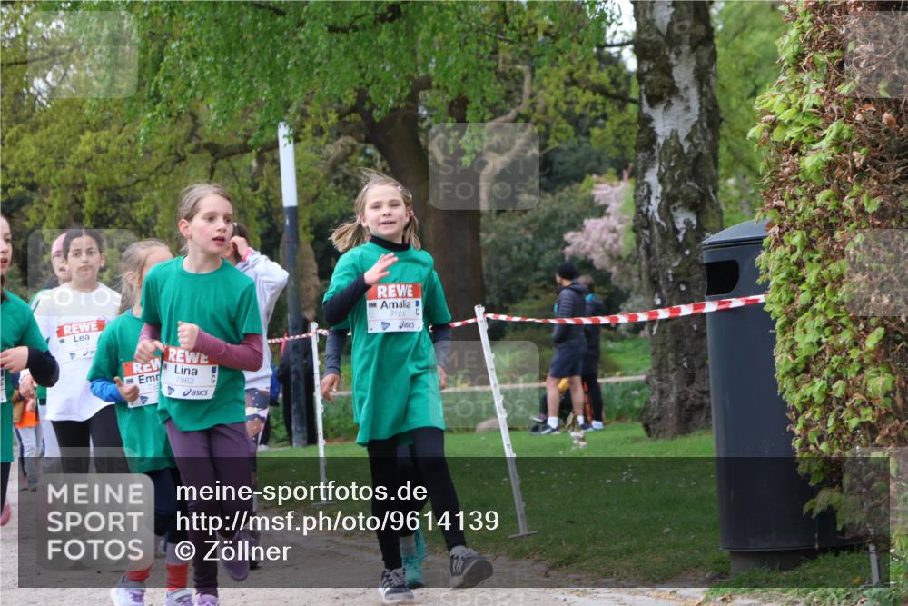 25.04.2026 - Das Zehntel Zöllner http://msf.ph/oto/9614139 25.04.2026 09:47:33 Laufen 7862, 7824 meine-sportfotos.de