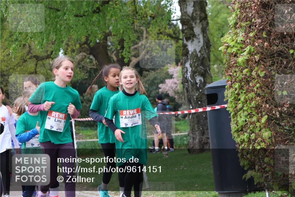 25.04.2026 - Das Zehntel Zöllner http://msf.ph/oto/9614151 25.04.2026 09:47:34 Laufen 785, 7862, 7824 meine-sportfotos.de