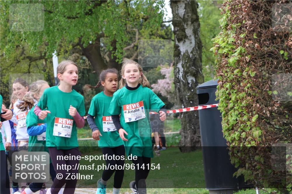 25.04.2026 - Das Zehntel Zöllner http://msf.ph/oto/9614154 25.04.2026 09:47:34 Laufen 7862, 787, 7824 meine-sportfotos.de
