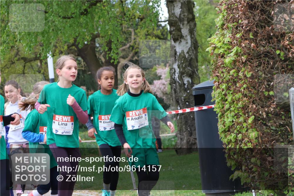 25.04.2026 - Das Zehntel Zöllner http://msf.ph/oto/9614157 25.04.2026 09:47:34 Laufen 7862, 7872, 7824 meine-sportfotos.de