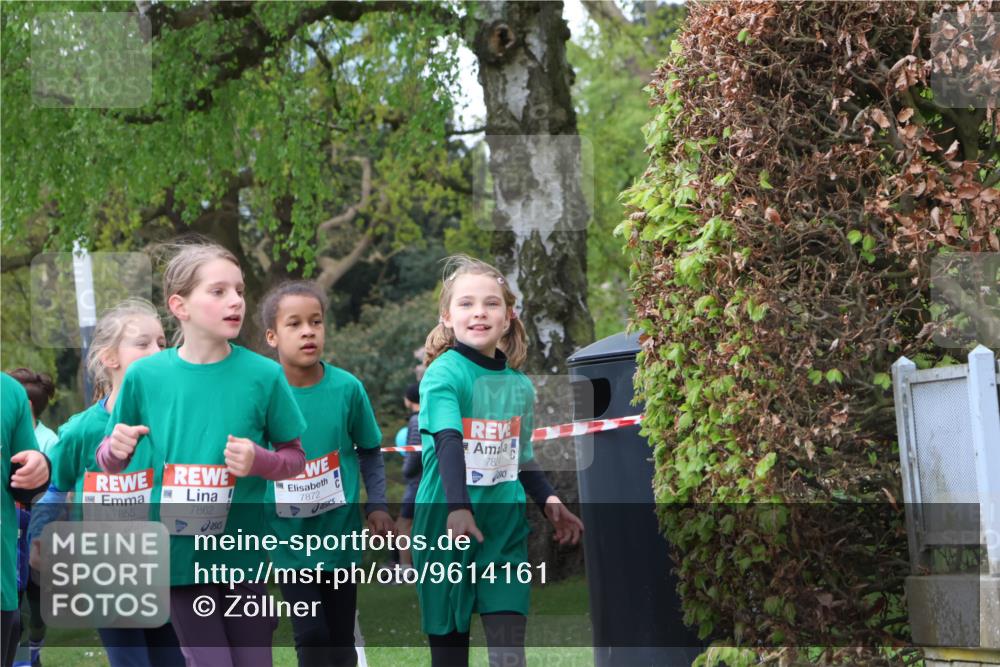 25.04.2026 - Das Zehntel Zöllner http://msf.ph/oto/9614161 25.04.2026 09:47:34 Laufen 7855, 7862, 7872, 784 meine-sportfotos.de