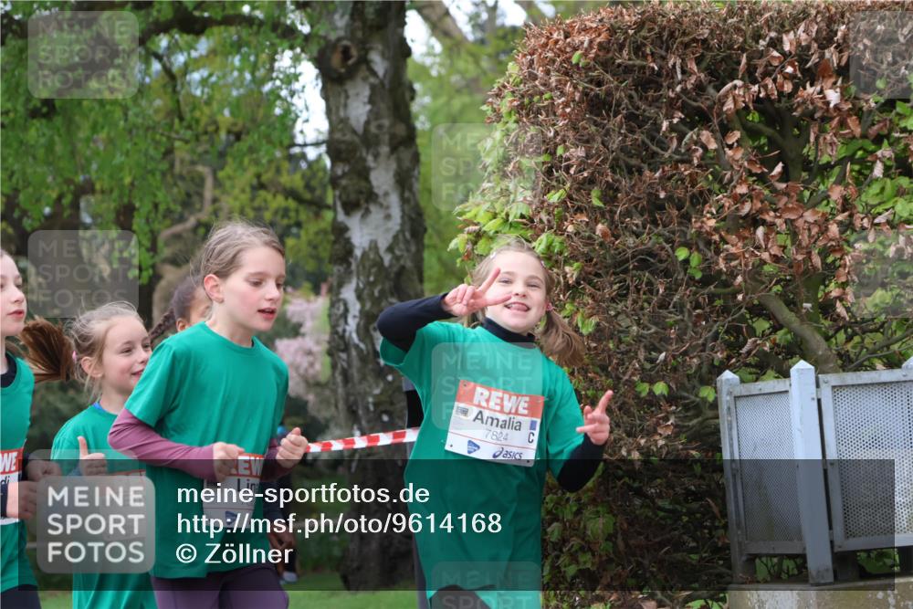 25.04.2026 - Das Zehntel Zöllner http://msf.ph/oto/9614168 25.04.2026 09:47:34 Laufen 78, 788, 7824 meine-sportfotos.de