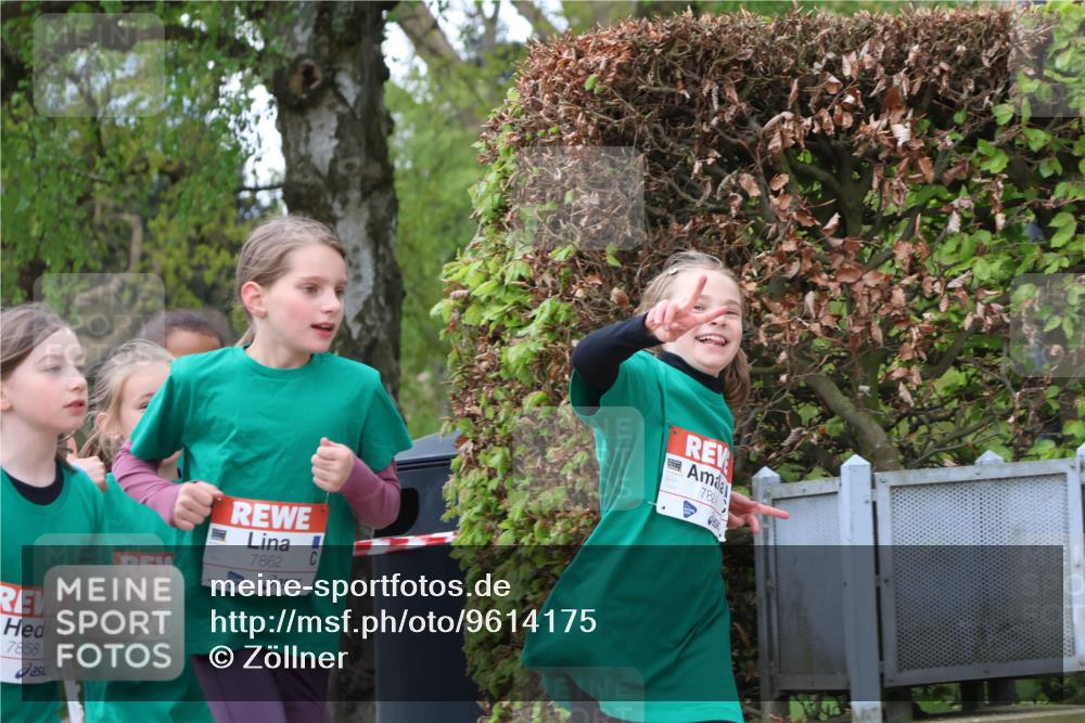 25.04.2026 - Das Zehntel Zöllner http://msf.ph/oto/9614175 25.04.2026 09:47:35 Laufen 7858, 7862, 7824 meine-sportfotos.de