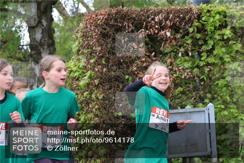 25.04.2026 - Das Zehntel Zöllner http://msf.ph/oto/9614178 25.04.2026 09:47:35 Laufen 7862, 7824 meine-sportfotos.de
