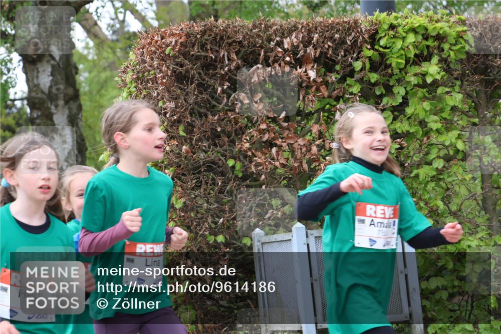 25.04.2026 - Das Zehntel Zöllner http://msf.ph/oto/9614186 25.04.2026 09:47:35 Laufen 7858, 7882 meine-sportfotos.de