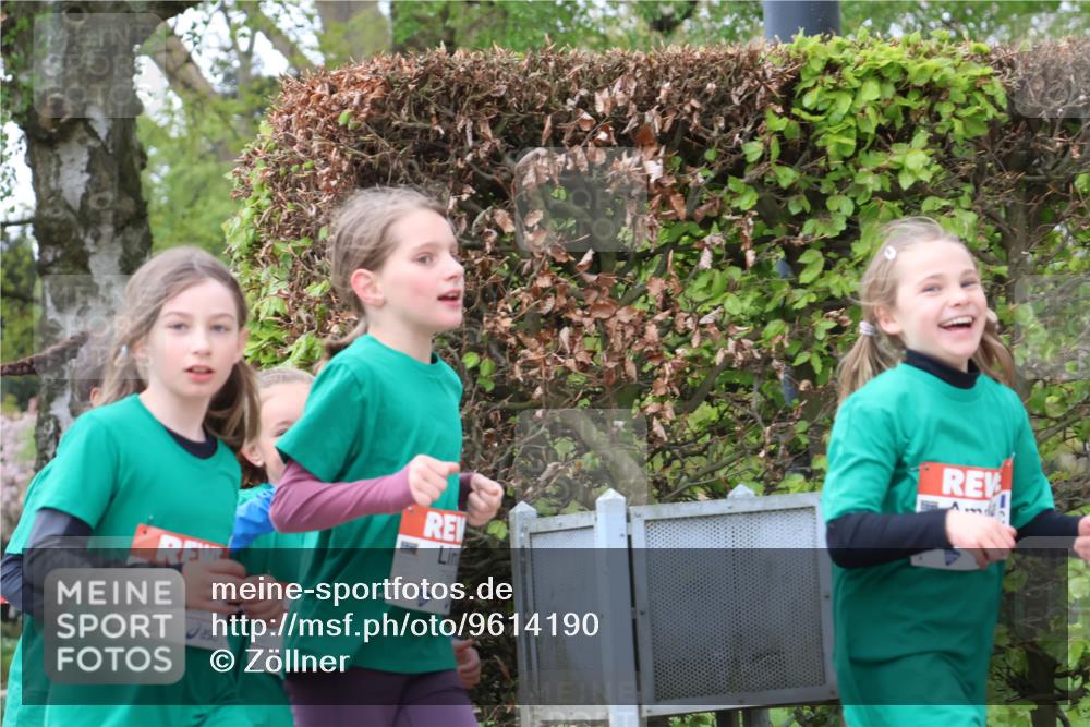 25.04.2026 - Das Zehntel Zöllner http://msf.ph/oto/9614190 25.04.2026 09:47:35 Laufen  meine-sportfotos.de